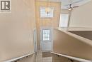 2538 Duneshill, Windsor, ON  - Indoor Photo Showing Other Room 