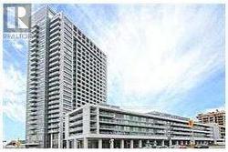 212 - 2035 SHEPPARD AVENUE E  Toronto, ON M2J 1W6
