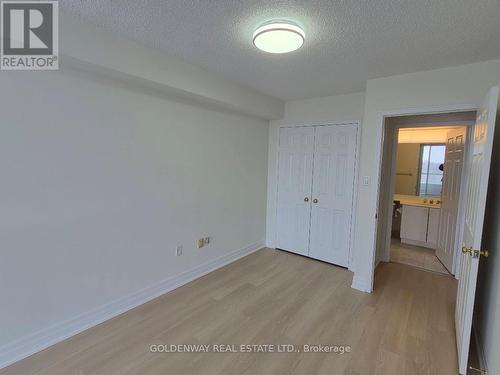 Second Bedroom - 1108 - 168 Bonis Avenue, Toronto, ON - Indoor Photo Showing Other Room
