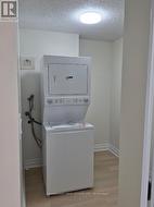 Large Ensuite Laundy - 