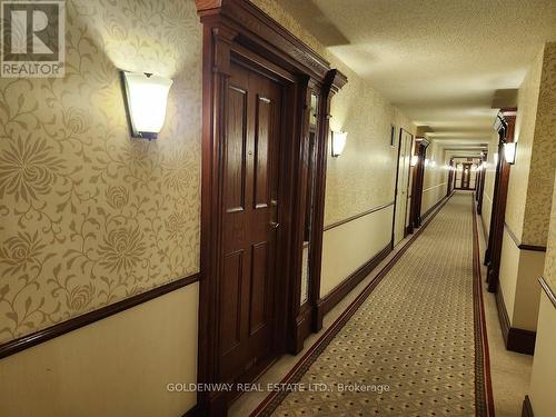 1108 - 168 Bonis Avenue, Toronto, ON - Indoor Photo Showing Other Room
