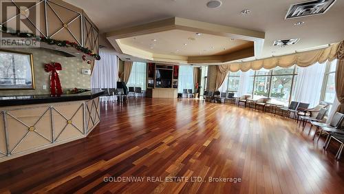 1108 - 168 Bonis Avenue, Toronto, ON - Indoor