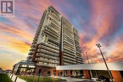 1513 - 2550 SIMCOE STREET N  Oshawa, ON L1L 0R5