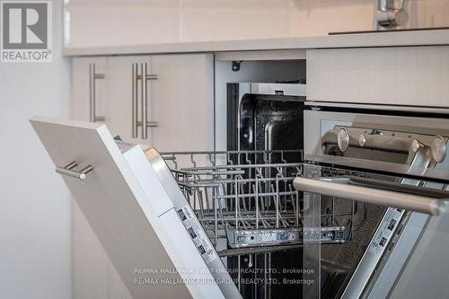 1513 - 2550 Simcoe Street N, Oshawa, ON - Indoor Photo Showing Other Room