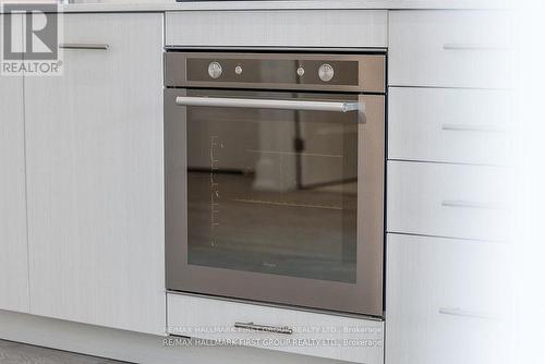 1513 - 2550 Simcoe Street N, Oshawa, ON - 