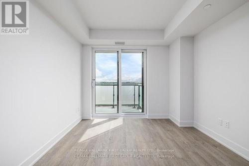 1513 - 2550 Simcoe Street N, Oshawa, ON - Indoor Photo Showing Other Room