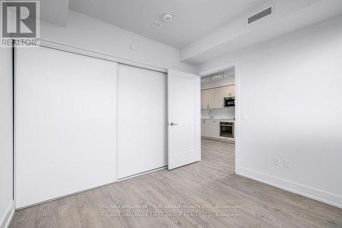 1513 - 2550 Simcoe Street N, Oshawa, ON - Indoor Photo Showing Other Room