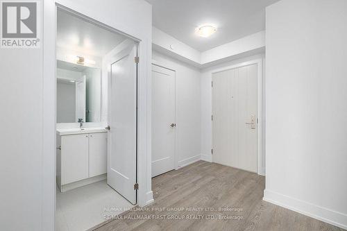 1513 - 2550 Simcoe Street N, Oshawa, ON - Indoor Photo Showing Other Room