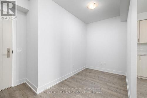 1513 - 2550 Simcoe Street N, Oshawa, ON - Indoor Photo Showing Other Room