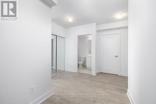 1513 - 2550 Simcoe Street N, Oshawa, ON - Indoor Photo Showing Other Room