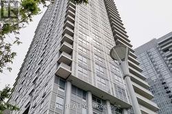 1111 - 255 VILLAGE GREEN SQUARE  Toronto, ON M1S 0L3