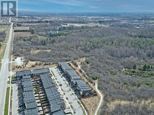 105 Anchusa Drive, Richmond Hill, ON - Outdoor With View
