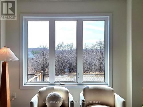 105 Anchusa Drive, Richmond Hill, ON - Indoor