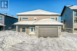 22 Teravista Way  Sudbury, ON P3E 0H9