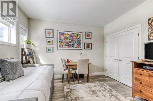 22 Teravista Way, Sudbury, ON - Indoor Photo Showing Other Room