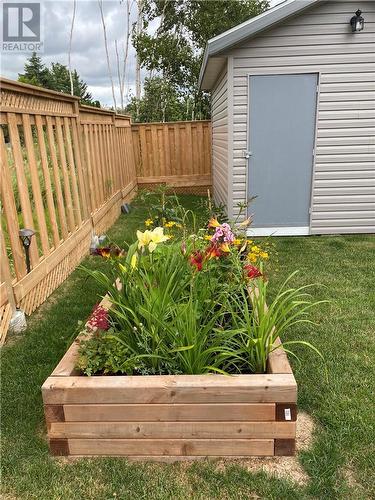 22 Teravista Way, Sudbury, ON - Outdoor