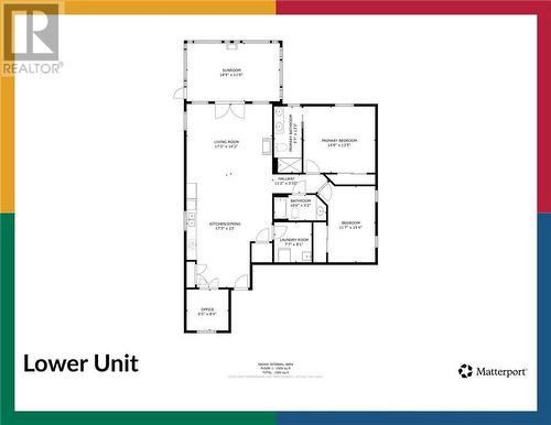 22 Teravista Way, Sudbury, ON - Other