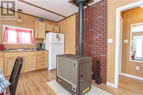 523 River Road, Massey, ON 