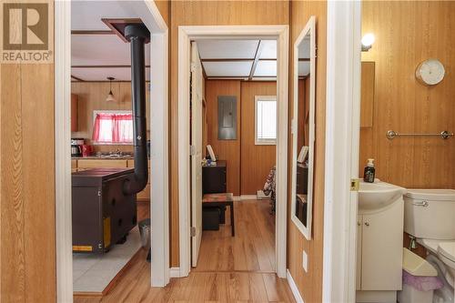 523 River Road, Massey, ON 