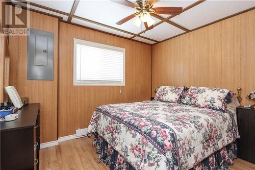 523 River Road, Massey, ON 