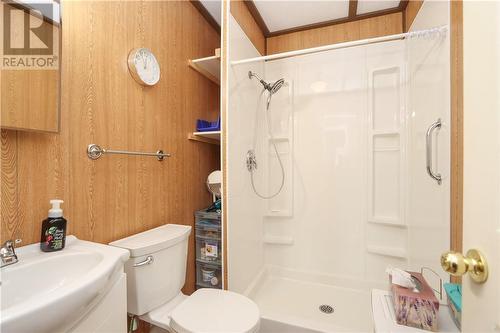 523 River Road, Massey, ON 