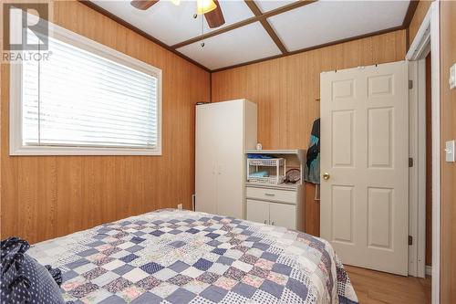 523 River Road, Massey, ON 