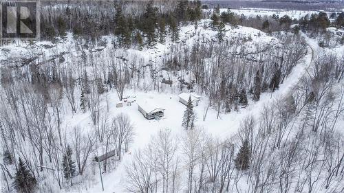 523 River Road, Massey, ON 