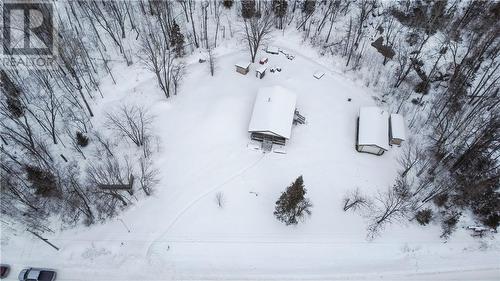 523 River Road, Massey, ON 