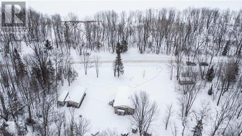 523 River Road, Massey, ON 