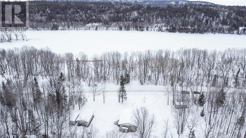 523 River Road, Massey, ON 