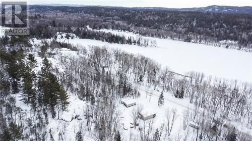 523 River Road, Massey, ON 