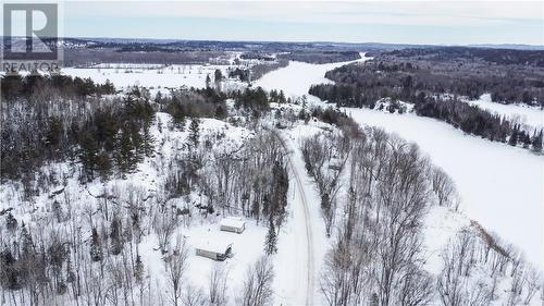 523 River Road, Massey, ON 