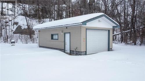 523 River Road, Massey, ON 