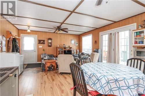 523 River Road, Massey, ON 