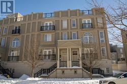 41 LORD DURHAM ROAD  Markham, ON L6G 0C2