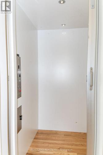 41 Lord Durham Road, Markham, ON - Indoor Photo Showing Other Room