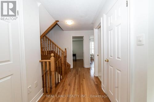 41 Lord Durham Road, Markham, ON - Indoor Photo Showing Other Room