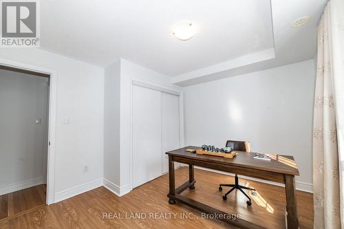 41 Lord Durham Road, Markham, ON - Indoor Photo Showing Office