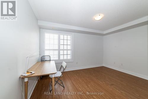 41 Lord Durham Road, Markham, ON - Indoor