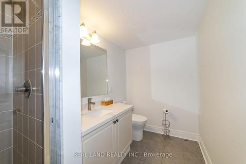 41 Lord Durham Road, Markham, ON - Indoor Photo Showing Bathroom