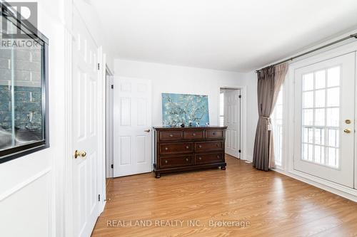 41 Lord Durham Road, Markham, ON - Indoor Photo Showing Other Room