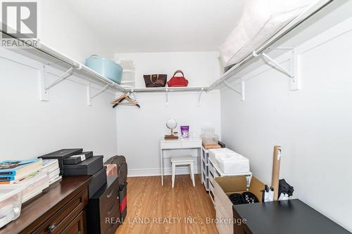 41 Lord Durham Road, Markham, ON - Indoor Photo Showing Other Room