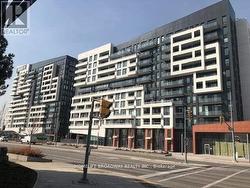 1209B - 8 ROUGE VALLEY DRIVE W  Markham, ON L6G 0G8