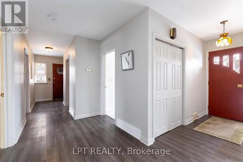 37 Malone Road, Georgina, ON - Indoor Photo Showing Other Room