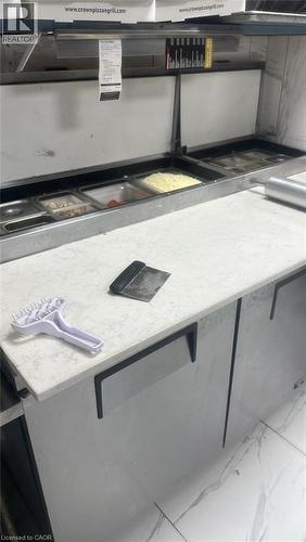 36 Old Kingston Road, Ajax, ON 