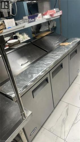 36 Old Kingston Road, Ajax, ON 