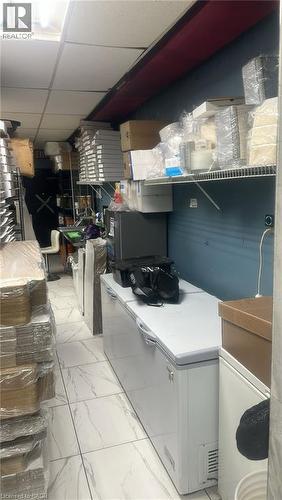 36 Old Kingston Road, Ajax, ON 