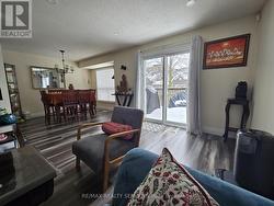 32 - 54 GREEN VALLEY DRIVE  Kitchener, ON N2P 1Z9