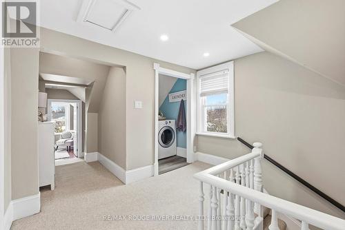 191 Blake Street, Cobourg, ON - Indoor Photo Showing Other Room