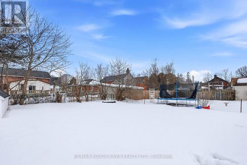 191 Blake Street, Cobourg, ON - Outdoor